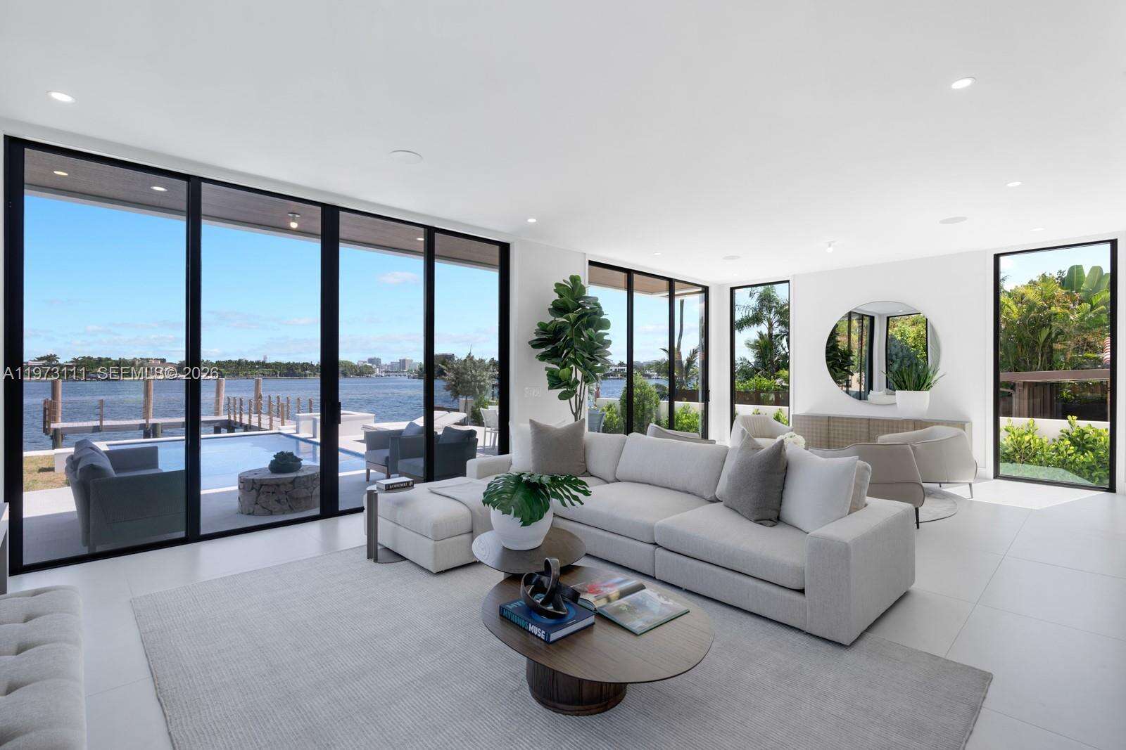 1351 Stillwater Dr, Miami Beach, FL 33141 | Picture 5