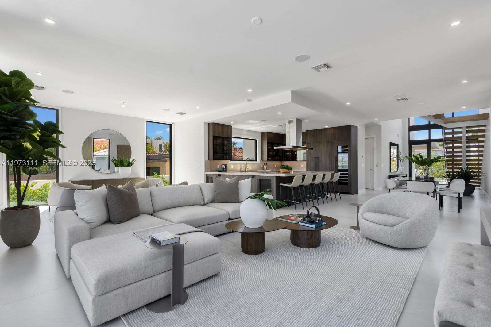 1351 Stillwater Dr, Miami Beach, FL 33141 | Picture 6