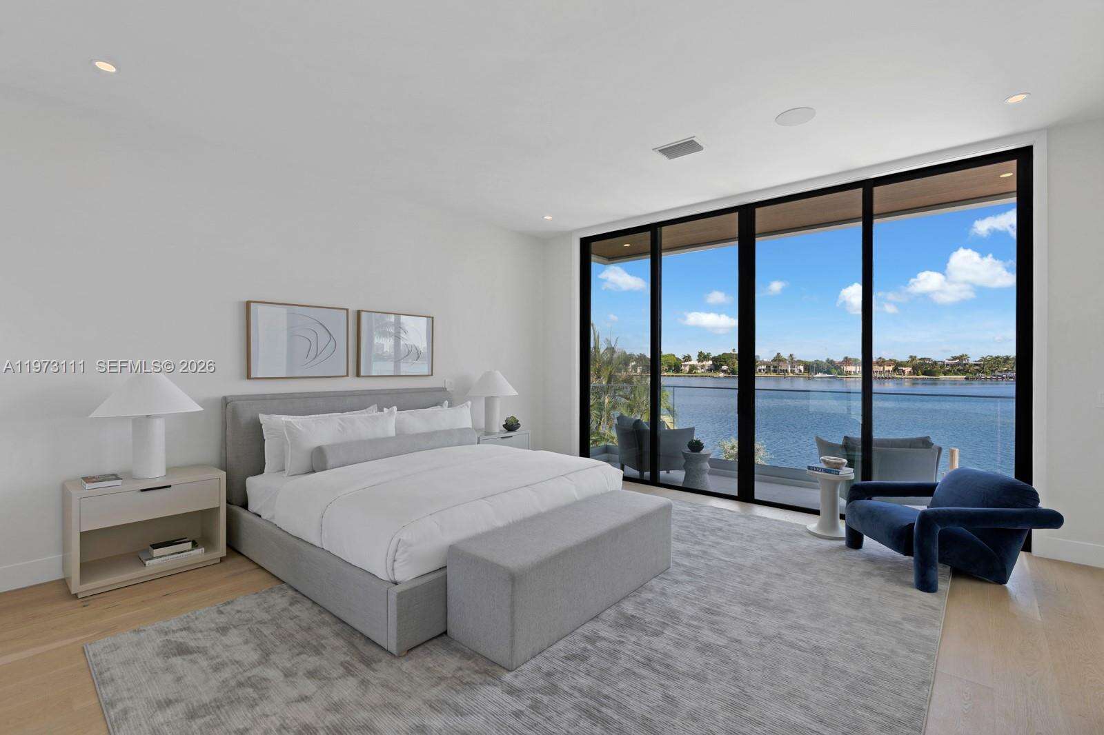 1351 Stillwater Dr, Miami Beach, FL 33141 | Picture 8