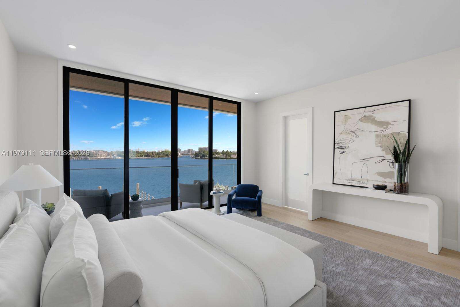 1351 Stillwater Dr, Miami Beach, FL 33141 | Picture 9