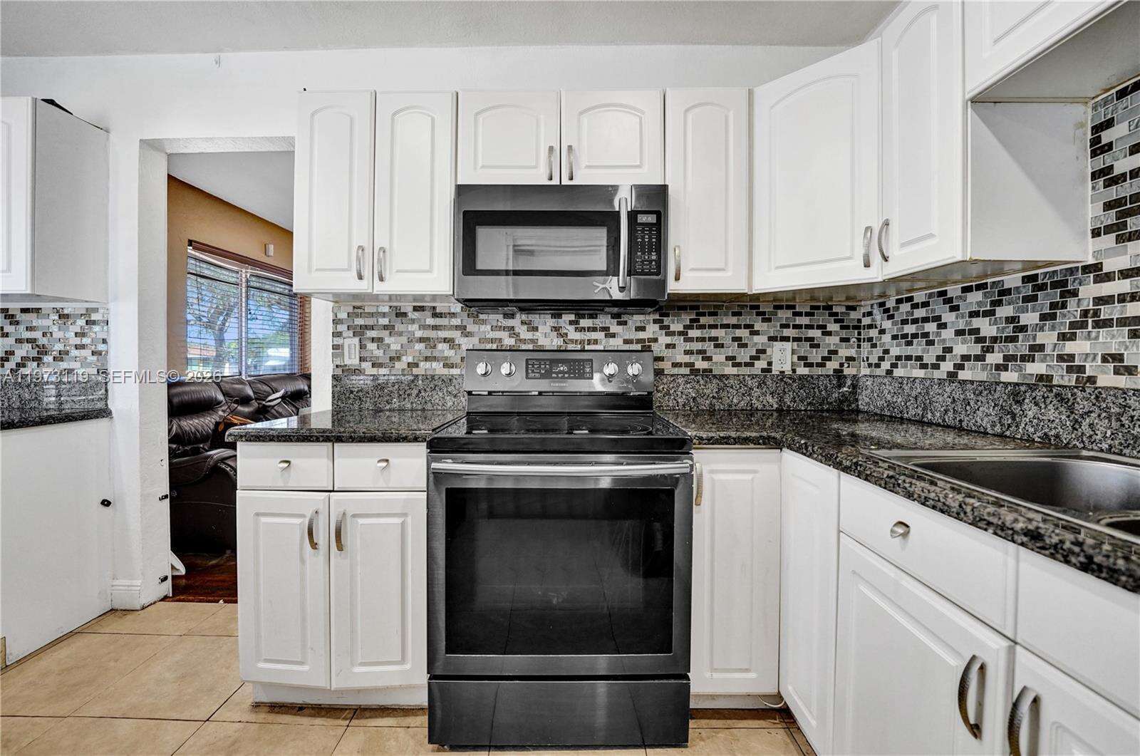 2462 Washington St, Hollywood, FL 33020 | Picture 11