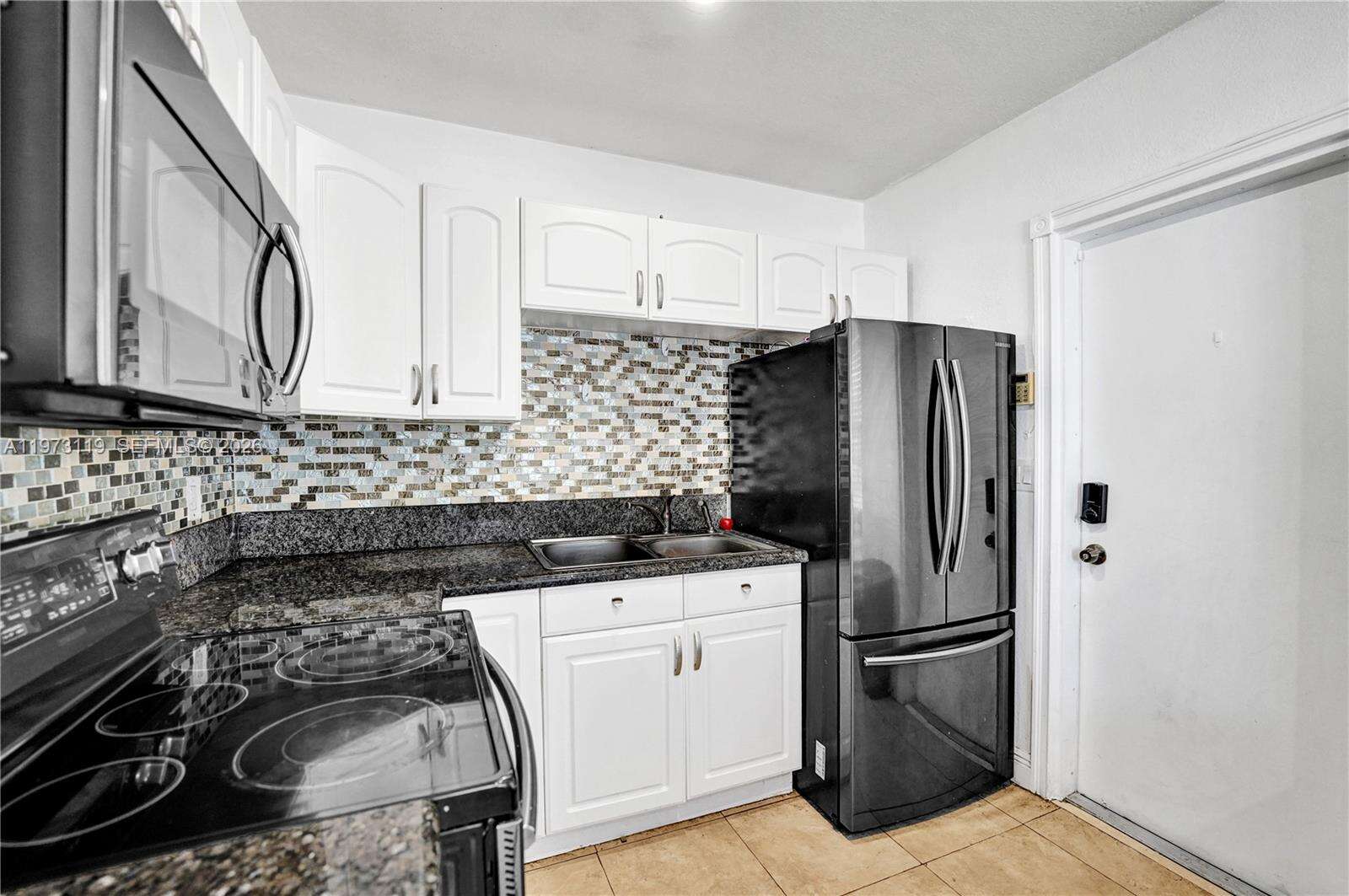 2462 Washington St, Hollywood, FL 33020 | Picture 12