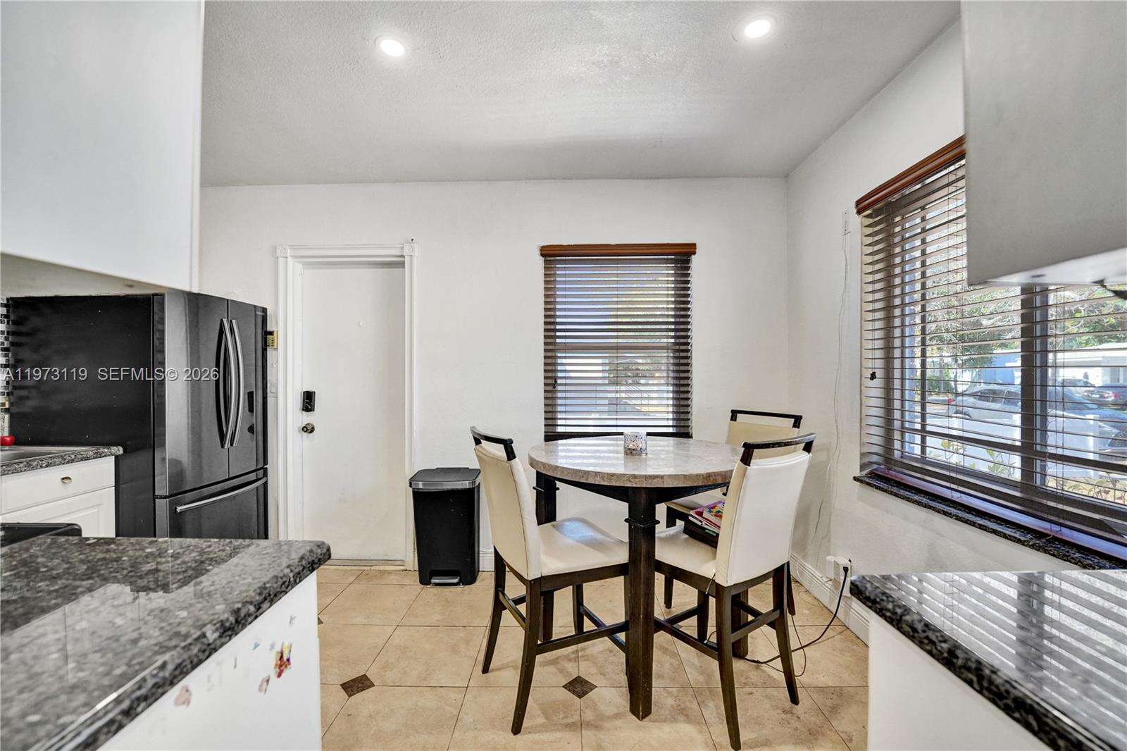 2462 Washington St, Hollywood, FL 33020 | Picture 13