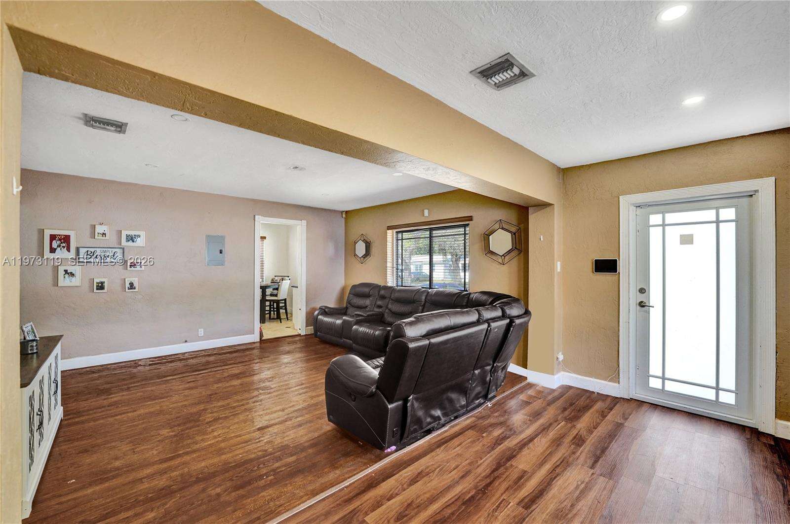 2462 Washington St, Hollywood, FL 33020 | Picture 14