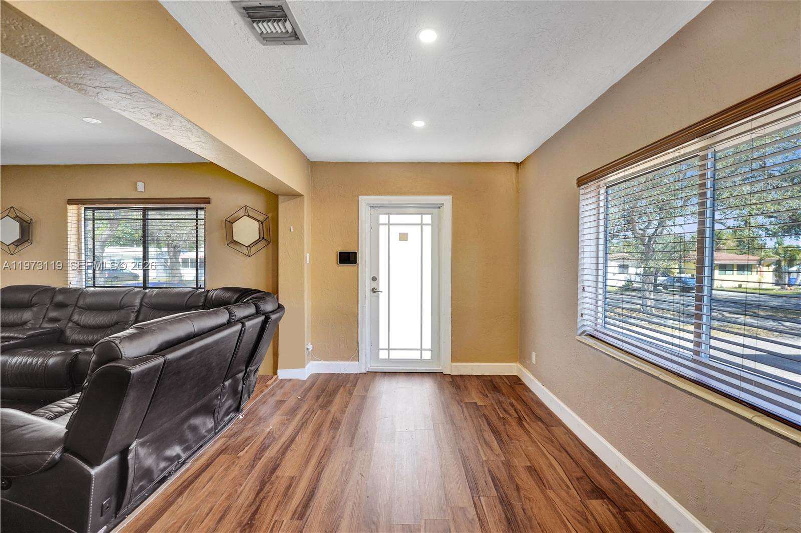 2462 Washington St, Hollywood, FL 33020 | Picture 16