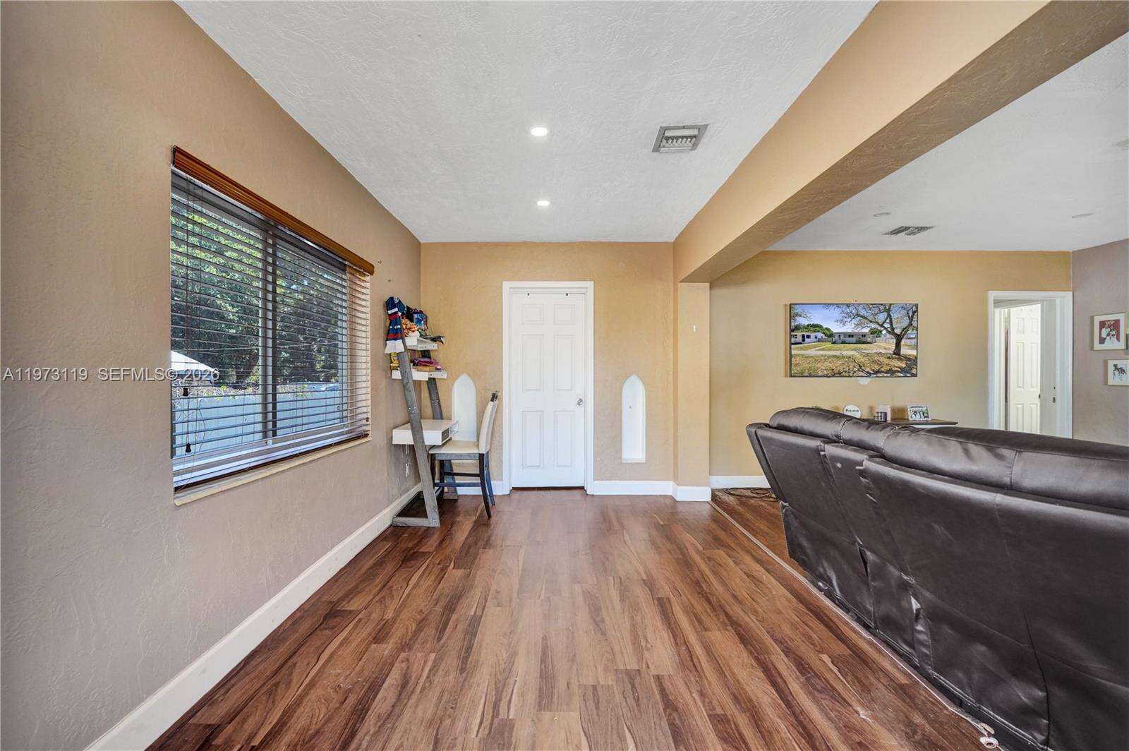 2462 Washington St, Hollywood, FL 33020 | Picture 17