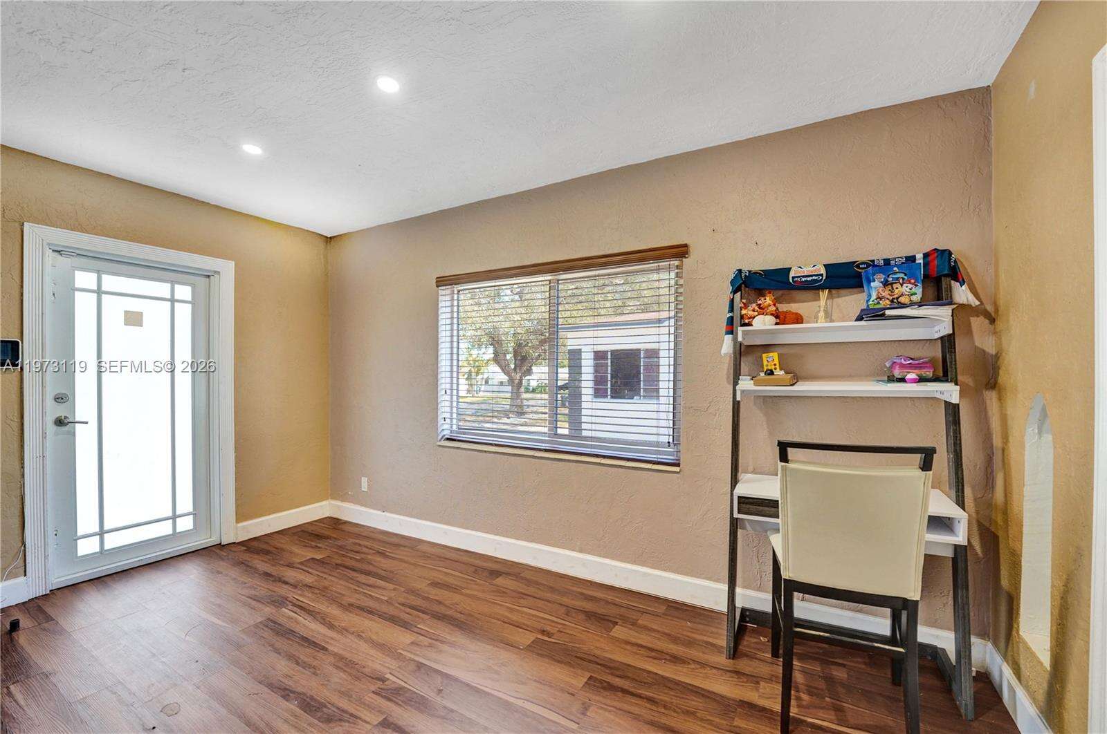 2462 Washington St, Hollywood, FL 33020 | Picture 18