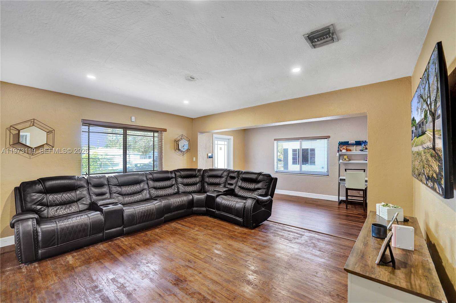 2462 Washington St, Hollywood, FL 33020 | Picture 19