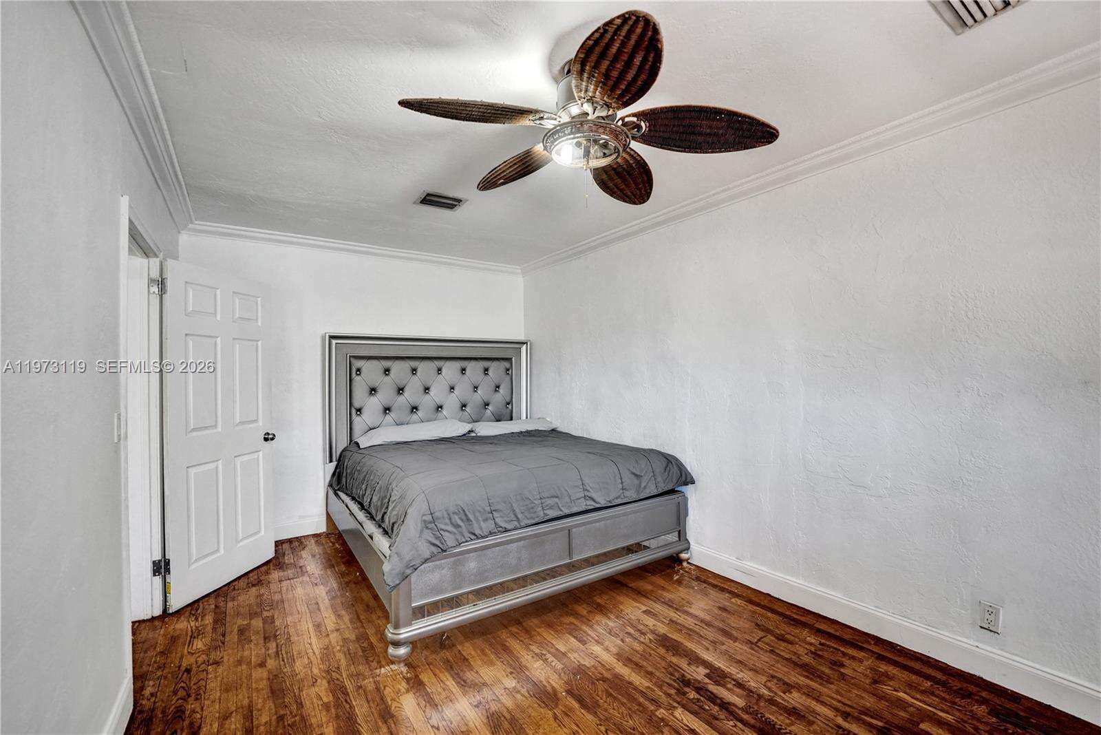 2462 Washington St, Hollywood, FL 33020 | Picture 20