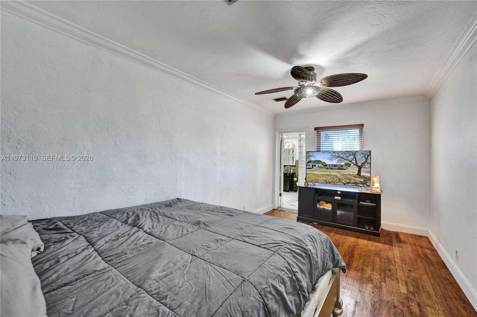 2462 Washington St, Hollywood, FL 33020 | Picture 21