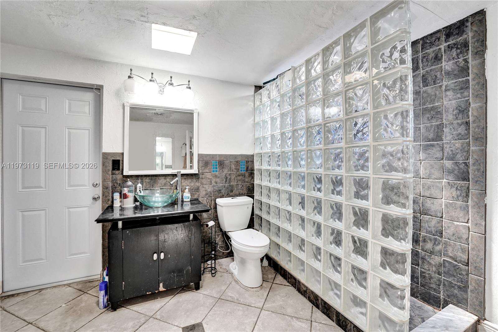 2462 Washington St, Hollywood, FL 33020 | Picture 22