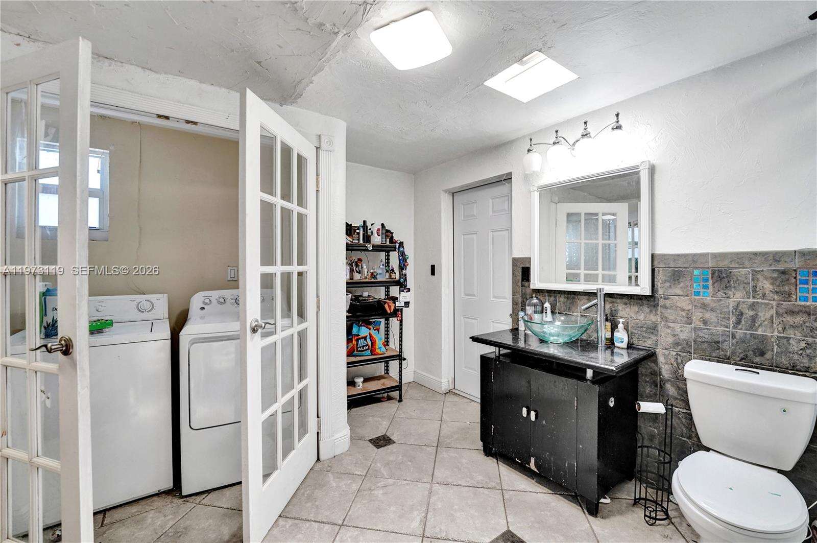 2462 Washington St, Hollywood, FL 33020 | Picture 23