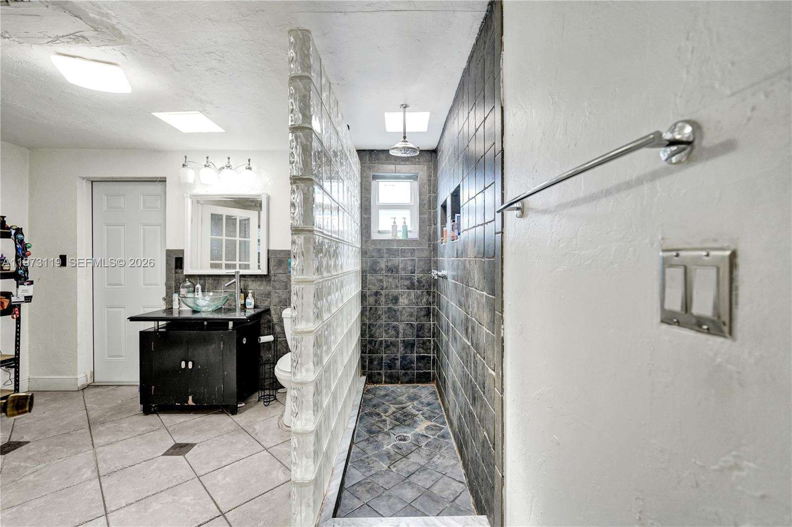 2462 Washington St, Hollywood, FL 33020 | Picture 24