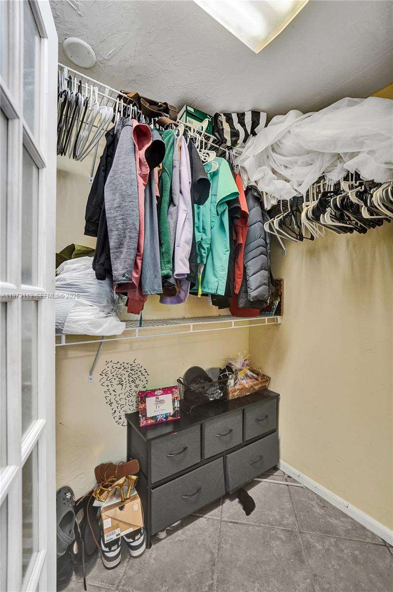 2462 Washington St, Hollywood, FL 33020 | Picture 25