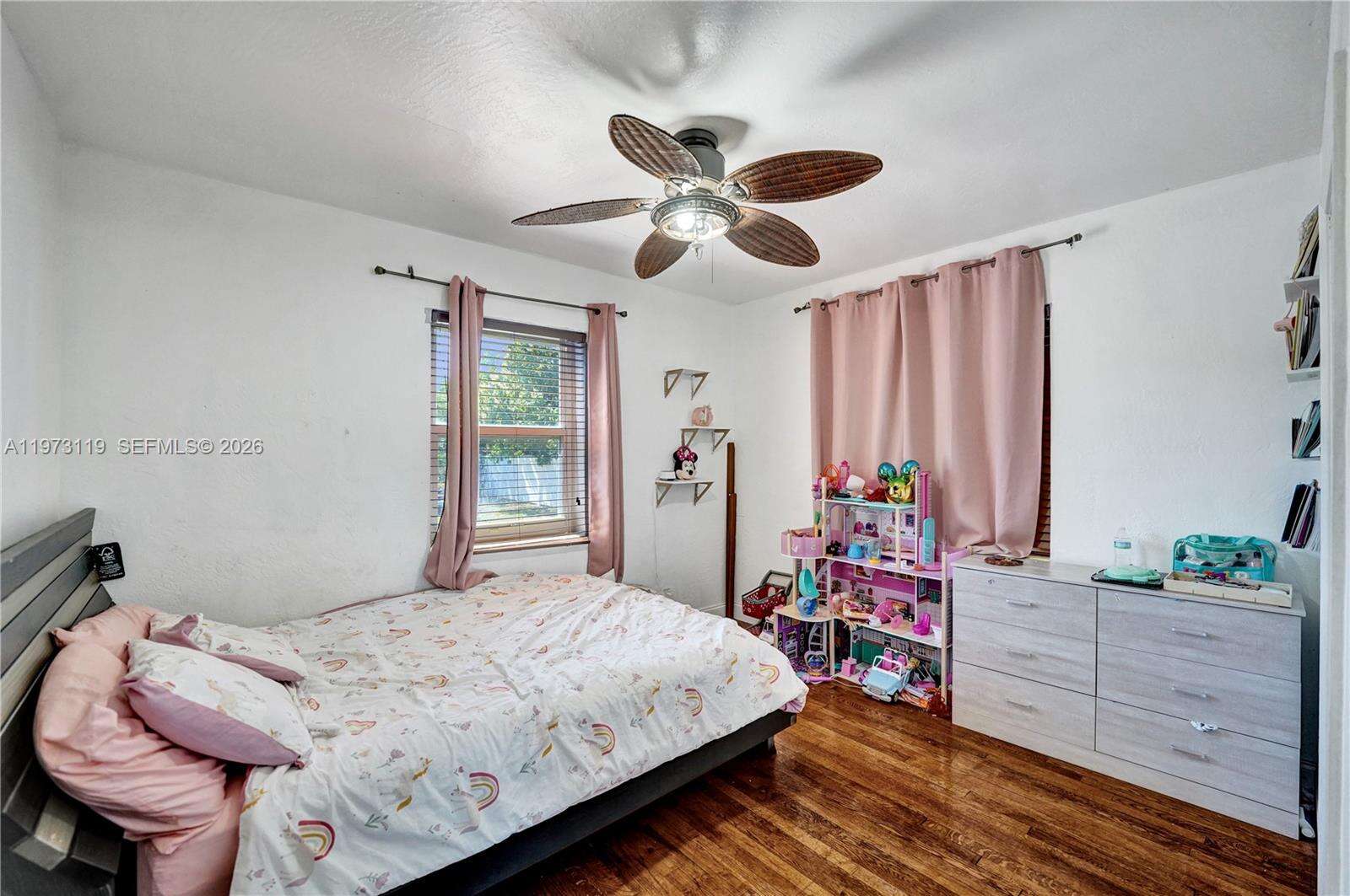 2462 Washington St, Hollywood, FL 33020 | Picture 26