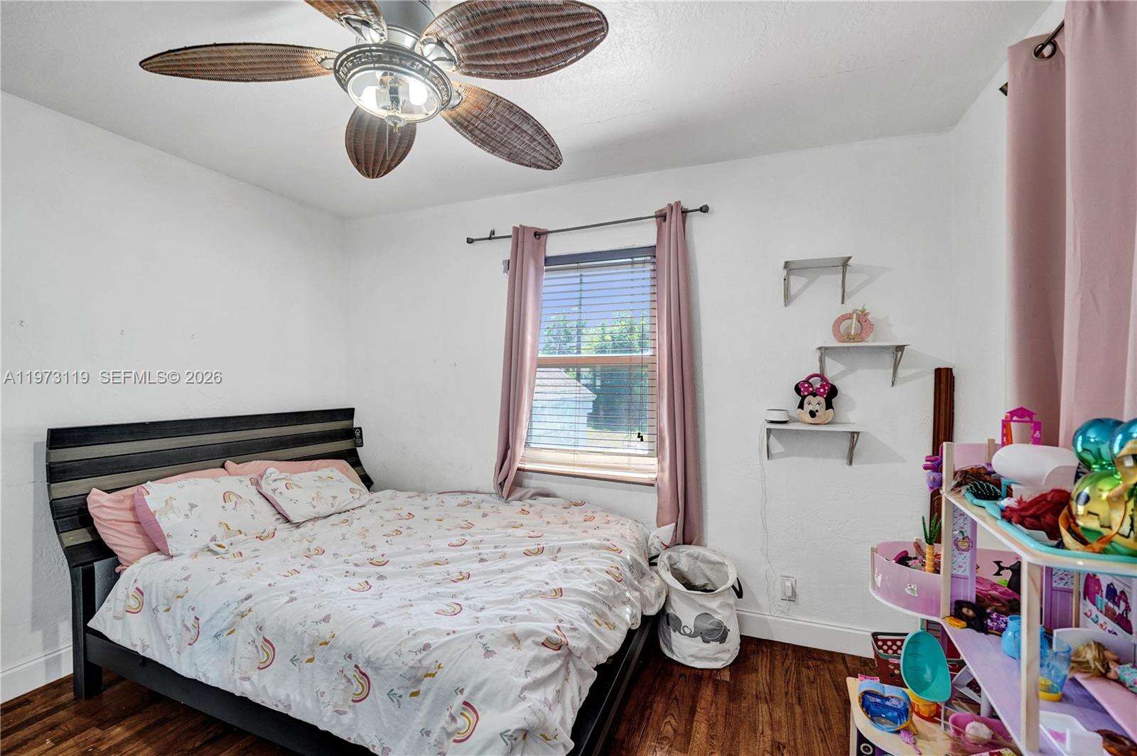 2462 Washington St, Hollywood, FL 33020 | Picture 27