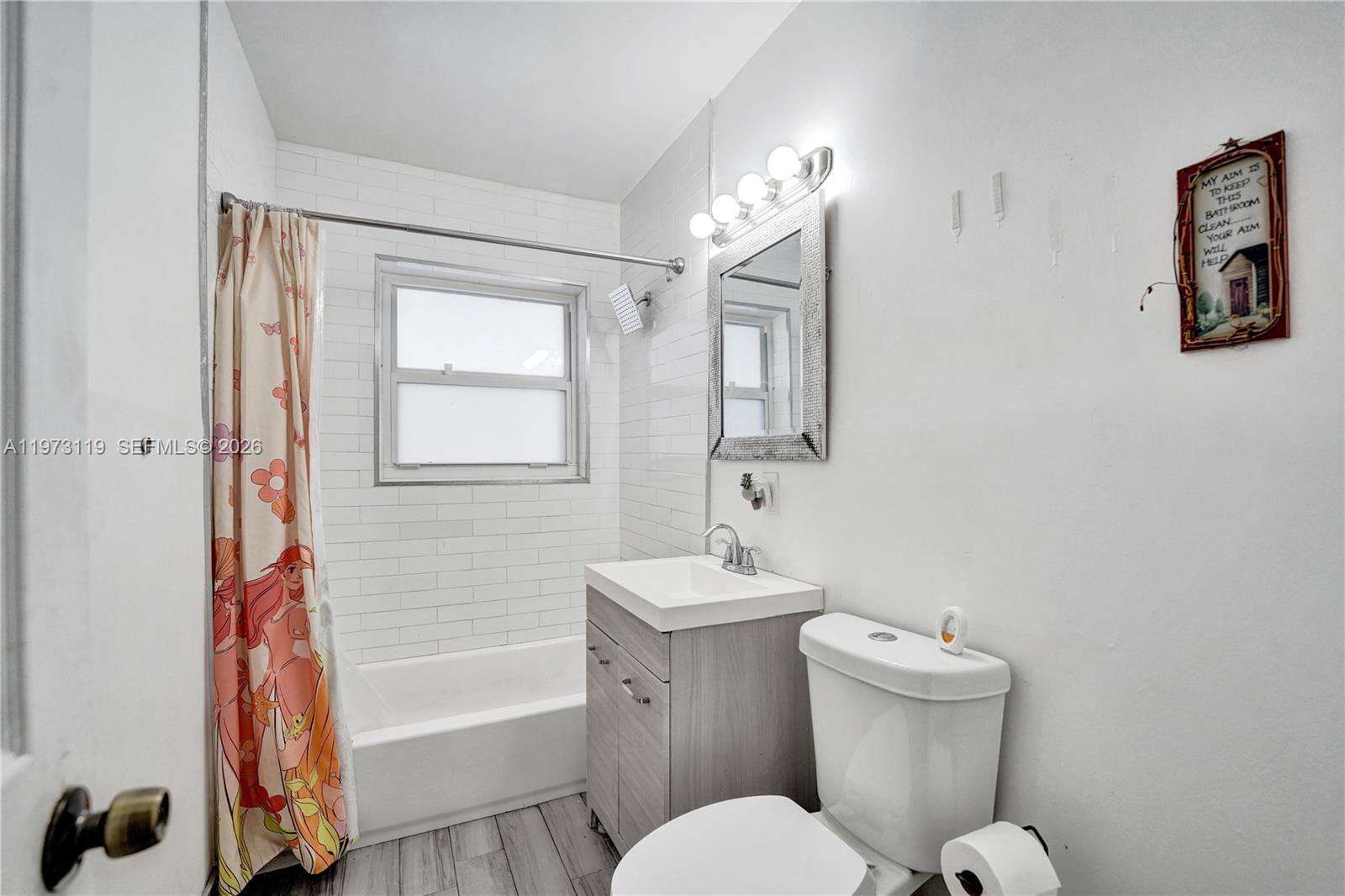 2462 Washington St, Hollywood, FL 33020 | Picture 28