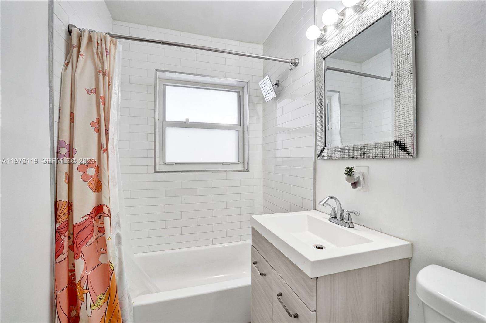 2462 Washington St, Hollywood, FL 33020 | Picture 29