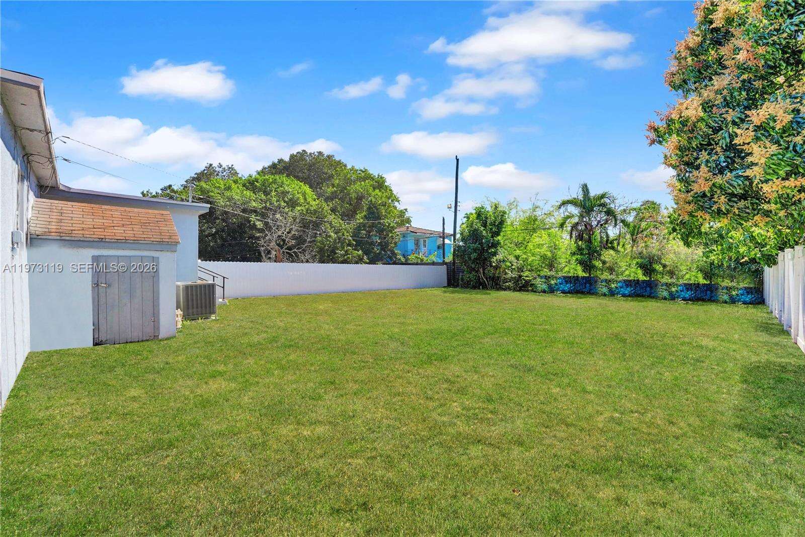 2462 Washington St, Hollywood, FL 33020 | Picture 31