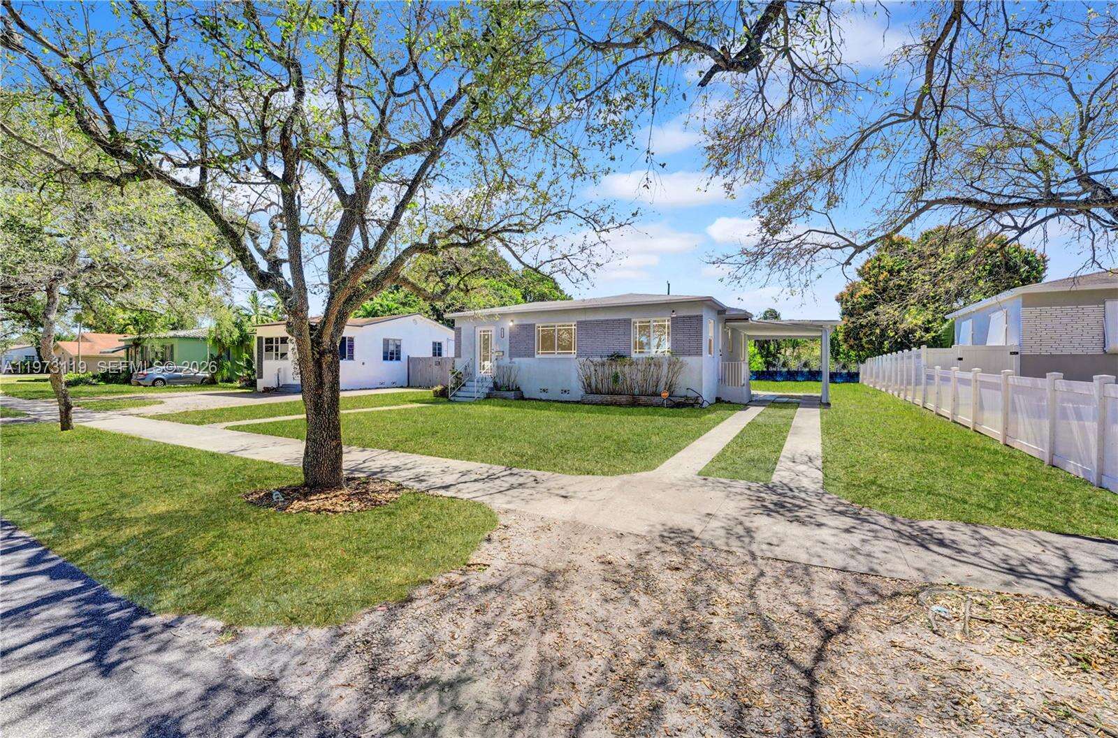 2462 Washington St, Hollywood, FL 33020 | Picture 32