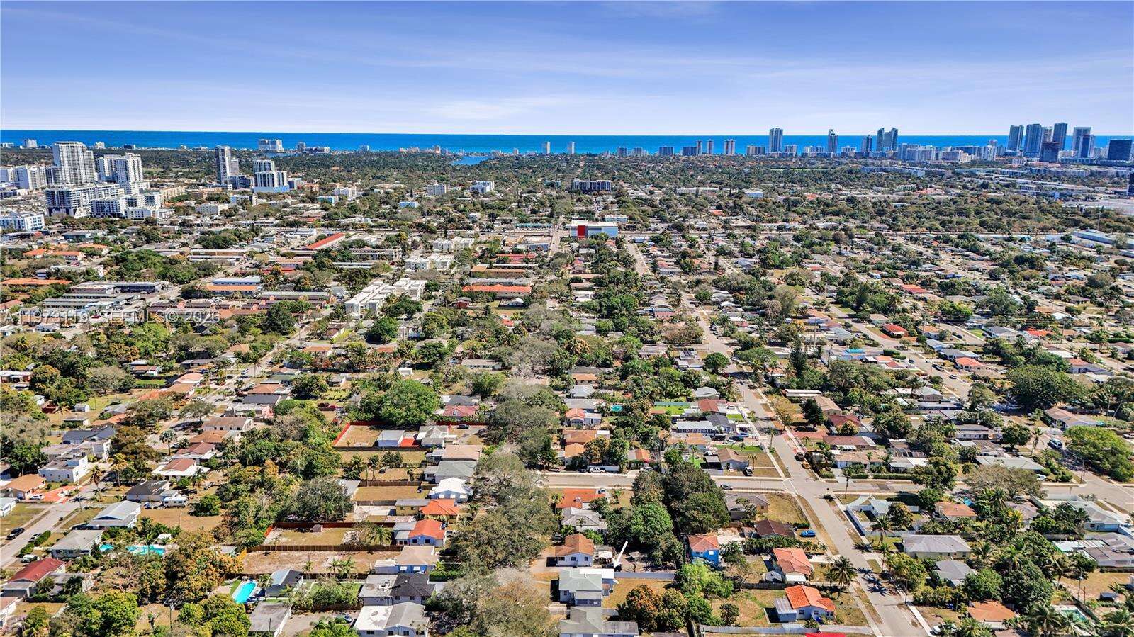 2462 Washington St, Hollywood, FL 33020 | Picture 33