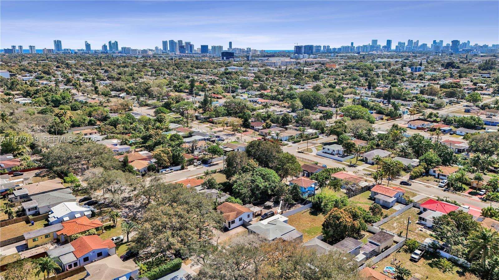 2462 Washington St, Hollywood, FL 33020 | Picture 34