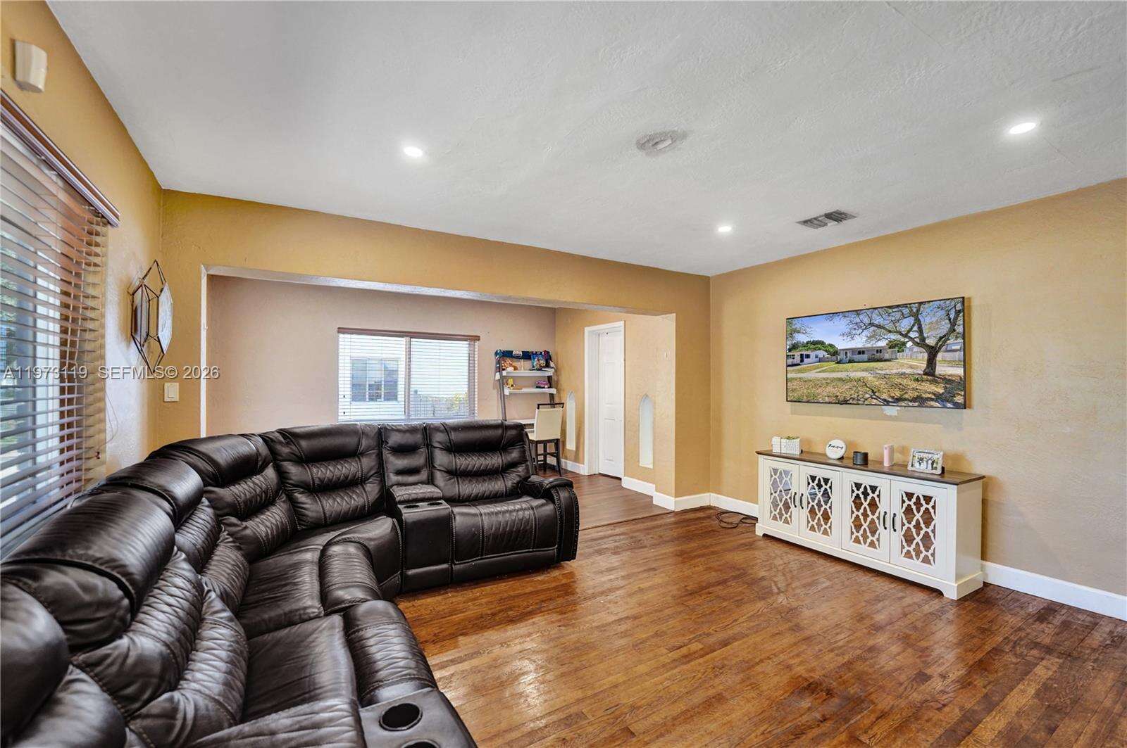 2462 Washington St, Hollywood, FL 33020 | Picture 5