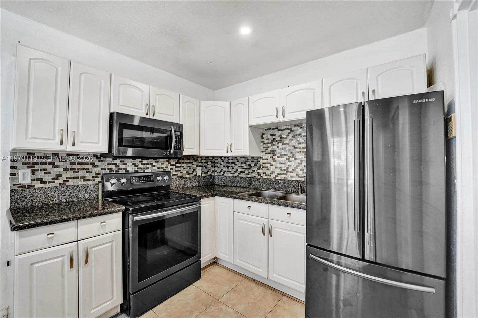 2462 Washington St, Hollywood, FL 33020 | Picture 9