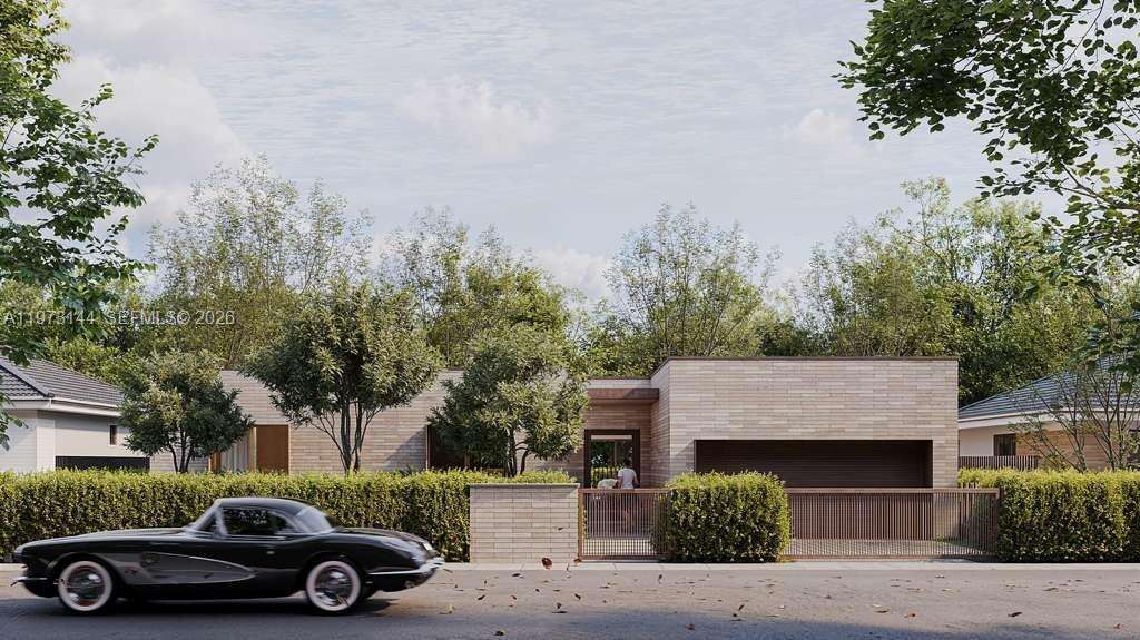 72 Shore Dr W, Miami, FL 33133 | Picture 1