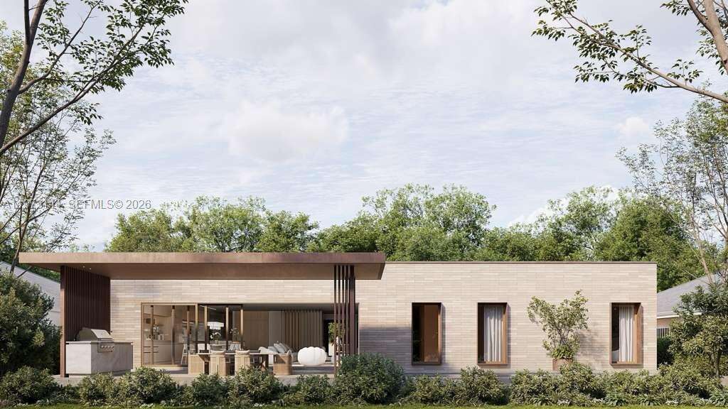 72 Shore Dr W, Miami, FL 33133 | Picture 2