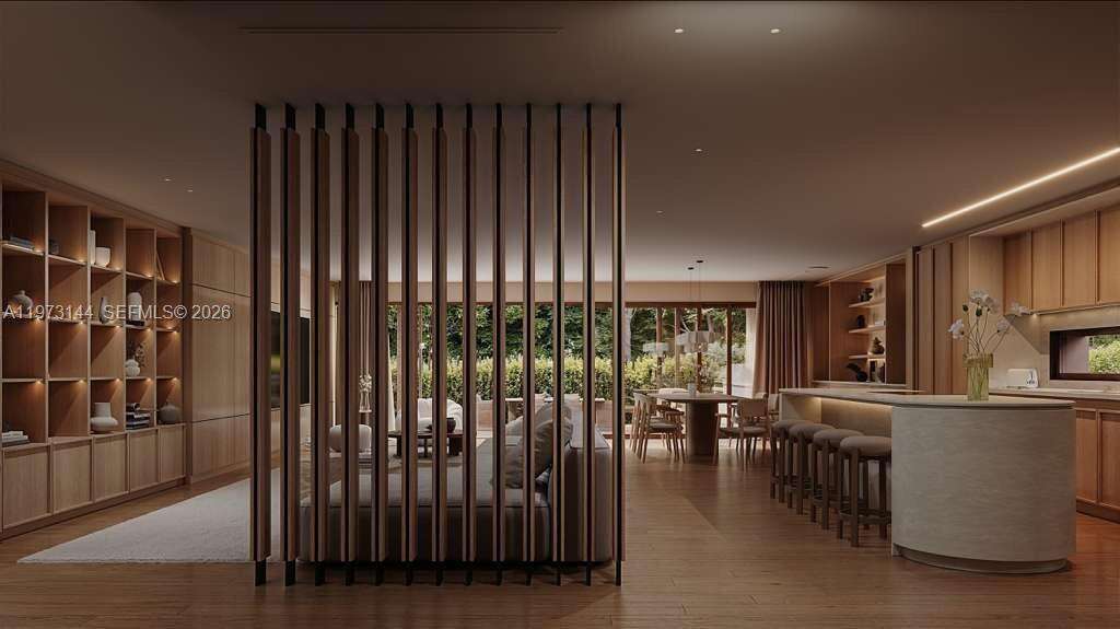 72 Shore Dr W, Miami, FL 33133 | Picture 11