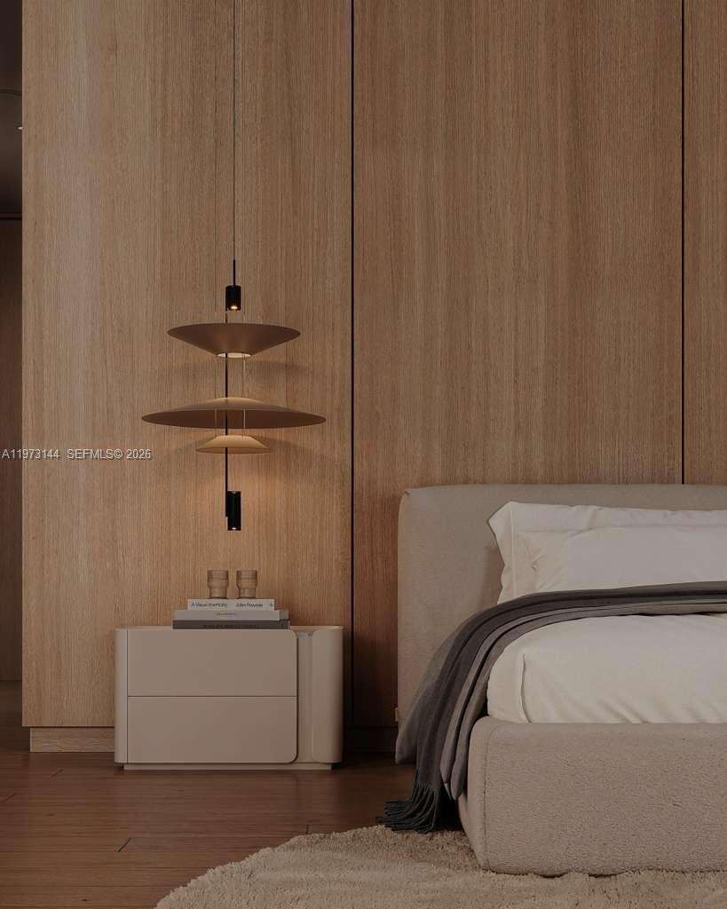 72 Shore Dr W, Miami, FL 33133 | Picture 12