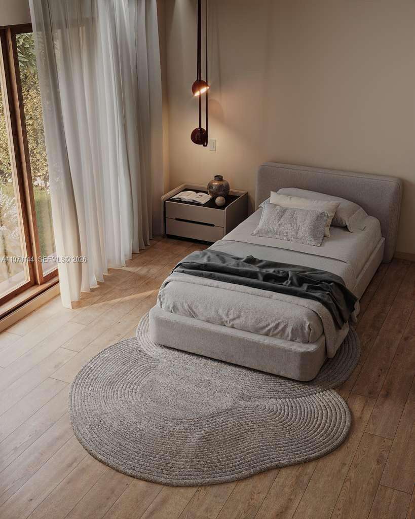 72 Shore Dr W, Miami, FL 33133 | Picture 13