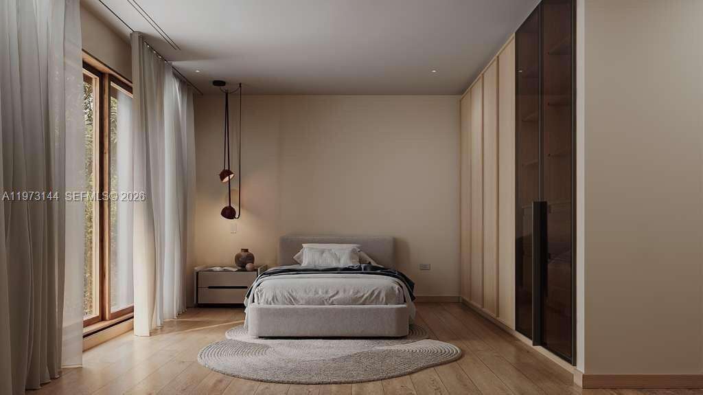 72 Shore Dr W, Miami, FL 33133 | Picture 14