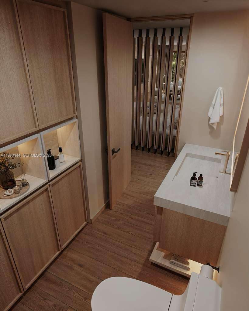 72 Shore Dr W, Miami, FL 33133 | Picture 15