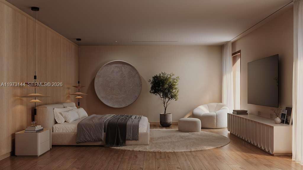 72 Shore Dr W, Miami, FL 33133 | Picture 16