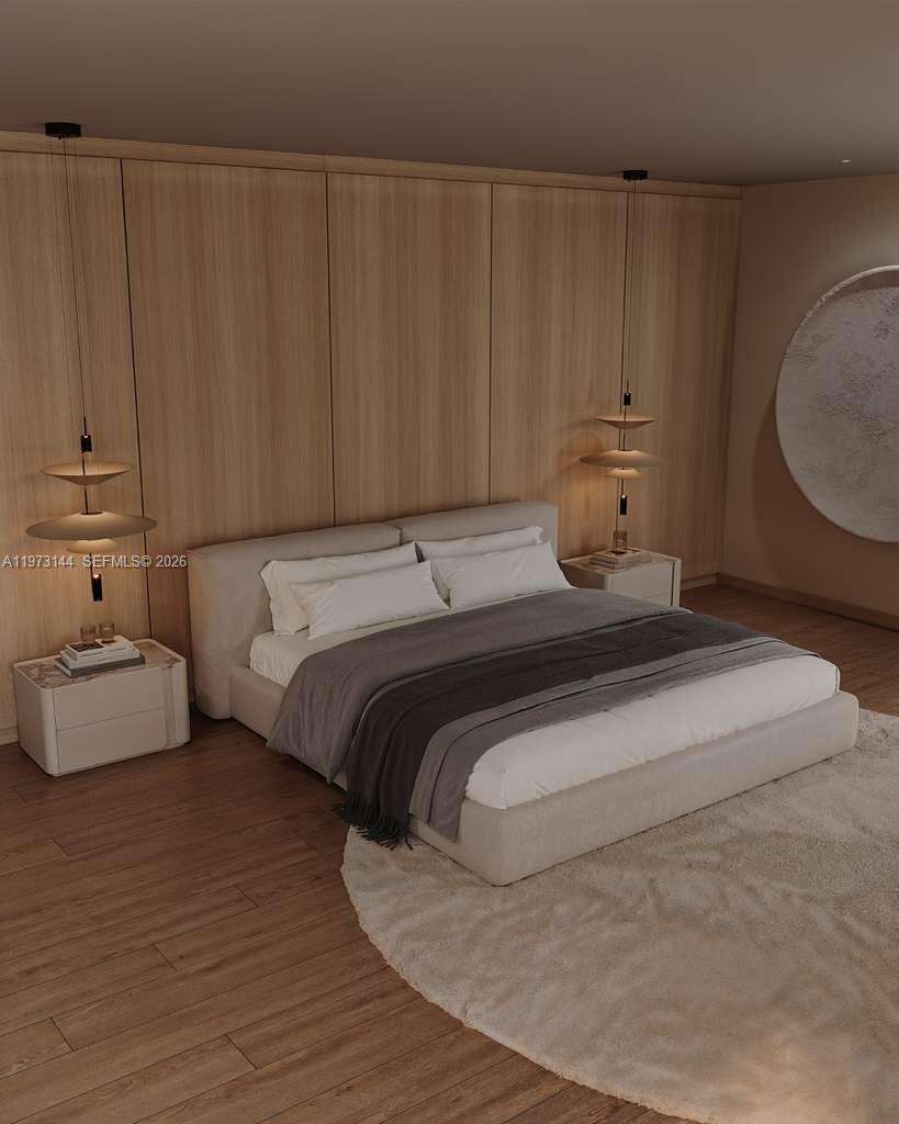 72 Shore Dr W, Miami, FL 33133 | Picture 17