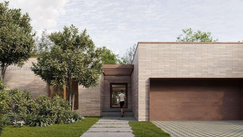 72 Shore Dr W, Miami, FL 33133 | Picture 3