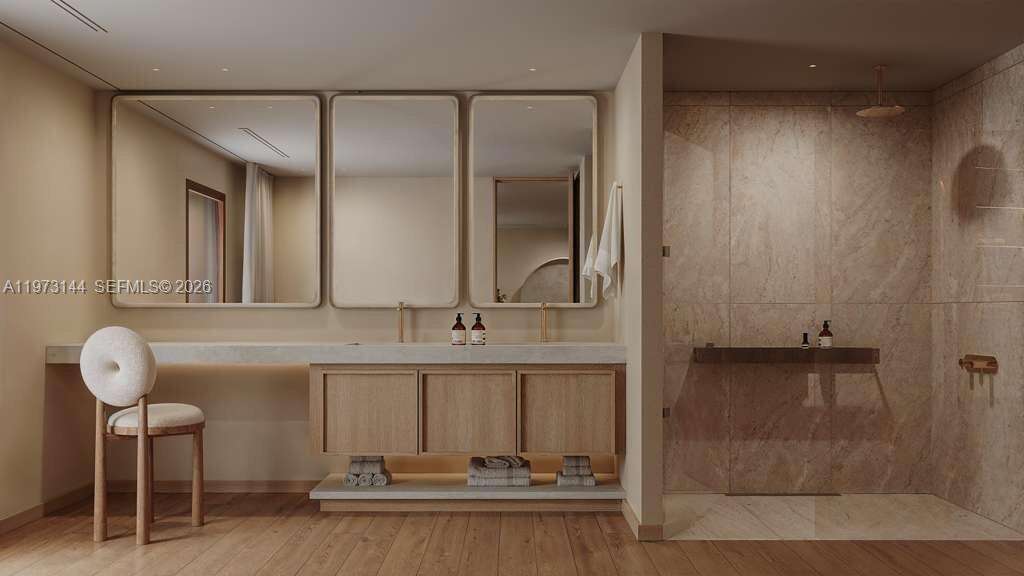 72 Shore Dr W, Miami, FL 33133 | Picture 21