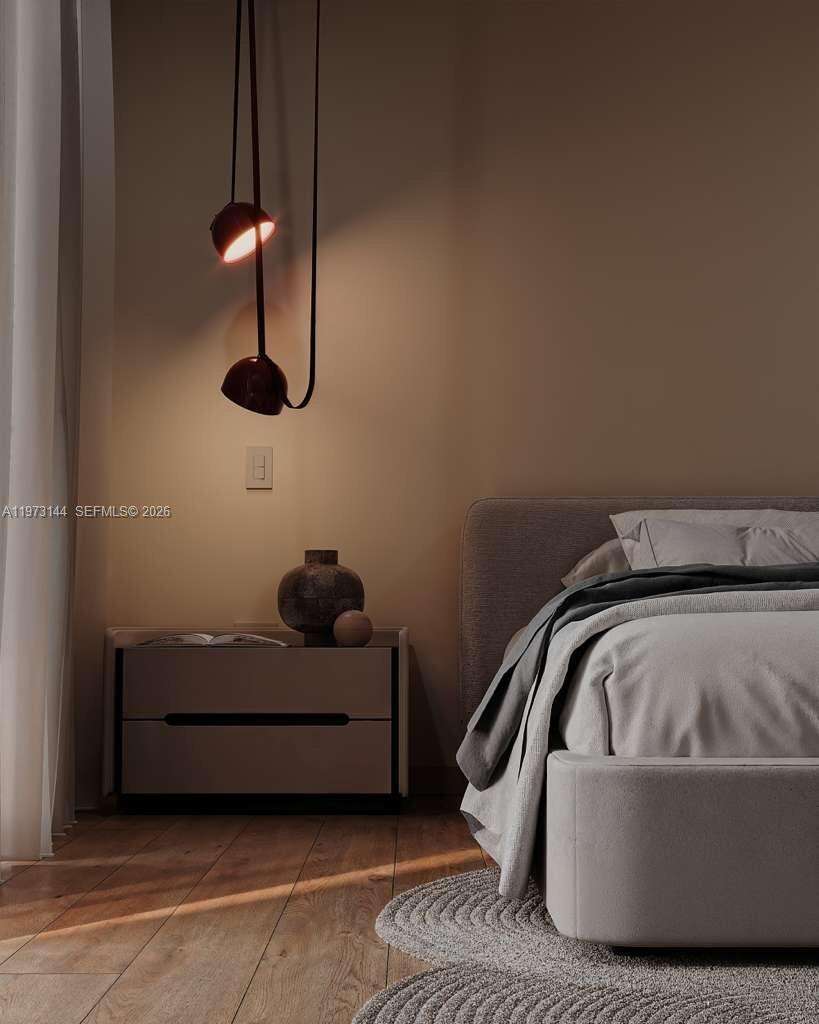 72 Shore Dr W, Miami, FL 33133 | Picture 22