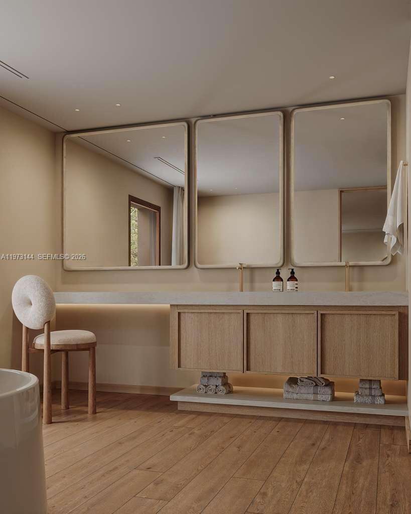 72 Shore Dr W, Miami, FL 33133 | Picture 23