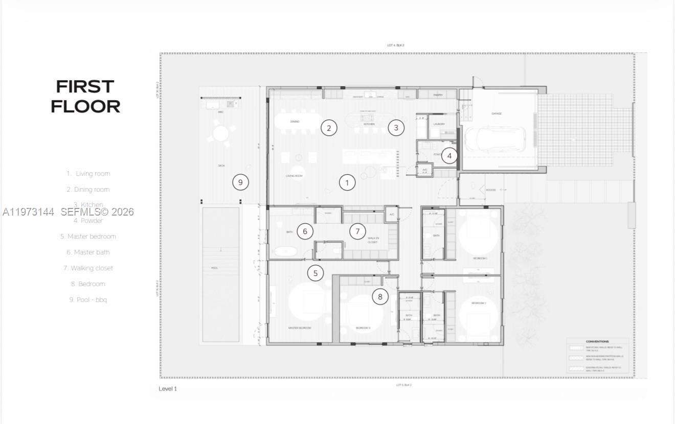 72 Shore Dr W, Miami, FL 33133 | Picture 24