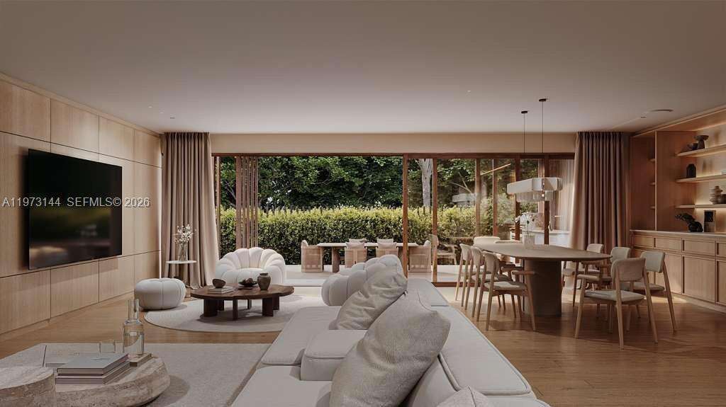 72 Shore Dr W, Miami, FL 33133 | Picture 4