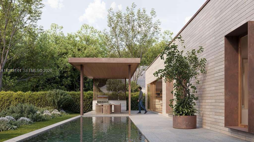 72 Shore Dr W, Miami, FL 33133 | Picture 5