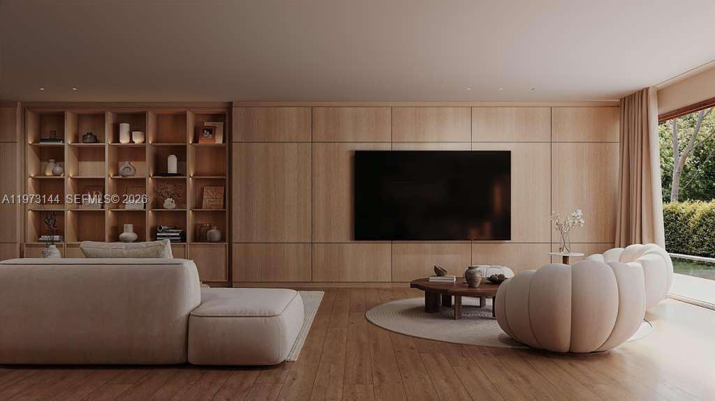 72 Shore Dr W, Miami, FL 33133 | Picture 6