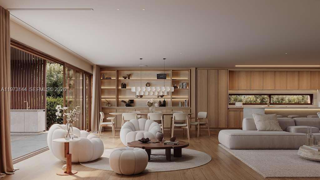 72 Shore Dr W, Miami, FL 33133 | Picture 7