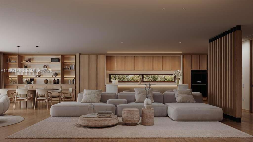 72 Shore Dr W, Miami, FL 33133 | Picture 8