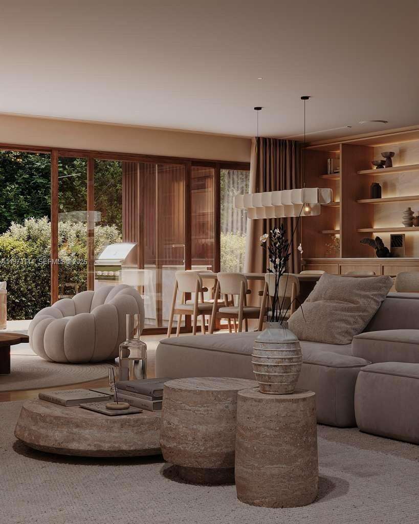 72 Shore Dr W, Miami, FL 33133 | Picture 9