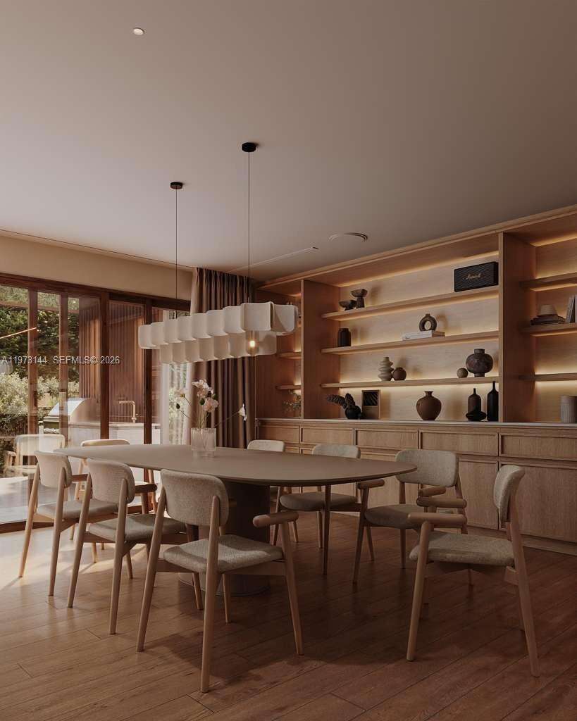 72 Shore Dr W, Miami, FL 33133 | Picture 10