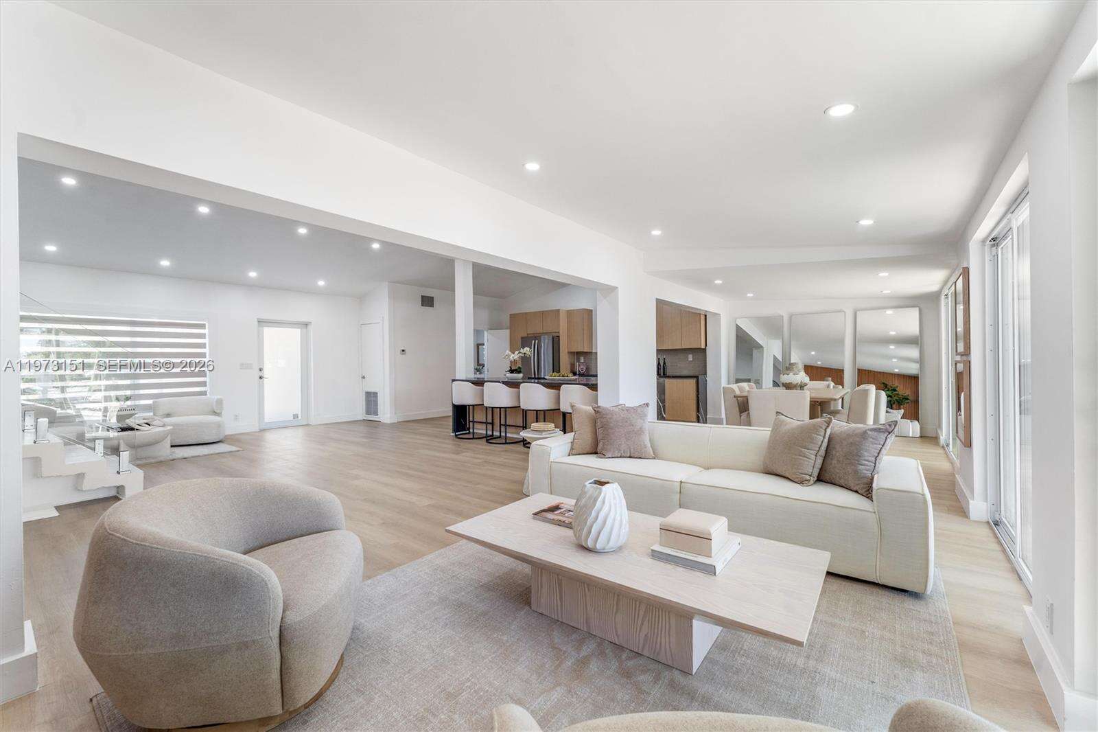 2548 Tortugas Ln, Fort Lauderdale, FL 33312 | Picture 1